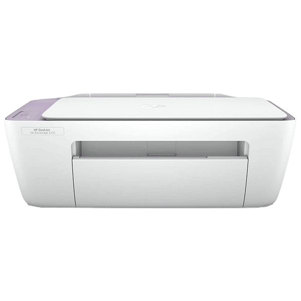 Buy all in on sale one printer